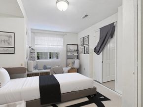 309 Beacon St,, Somerville MA 02143