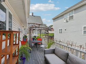 309 Beacon St,, Somerville MA 02143