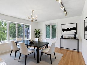 309 Beacon St,, Somerville MA 02143