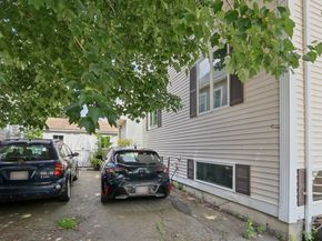 309 Beacon St,, Somerville MA 02143