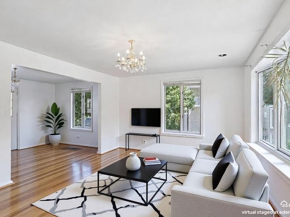 309 Beacon St,, Somerville MA 02143