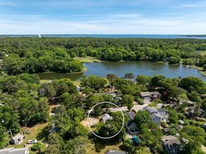 33 Kingwood St, Wareham MA 02571