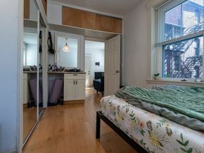 68 Phillips St 6, Boston MA 02114