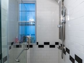 68 Phillips St 6, Boston MA 02114
