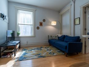 68 Phillips St 6, Boston MA 02114