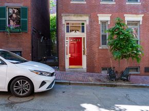 68 Phillips St 6, Boston MA 02114