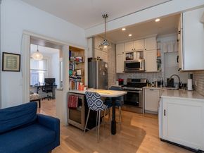 68 Phillips St 6, Boston MA 02114