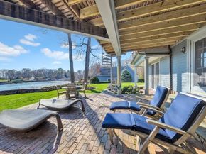 73 - 75 Harbor Street, Manchester MA 01944