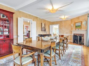 73 - 75 Harbor Street, Manchester MA 01944