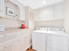 73 - 75 Harbor Street, Manchester MA 01944
