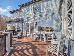 73 - 75 Harbor Street, Manchester MA 01944