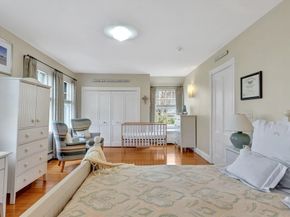 73 - 75 Harbor Street, Manchester MA 01944