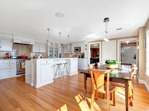 73 - 75 Harbor Street, Manchester MA 01944