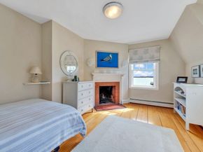73 - 75 Harbor Street, Manchester MA 01944