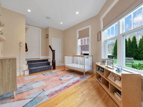 73 - 75 Harbor Street, Manchester MA 01944