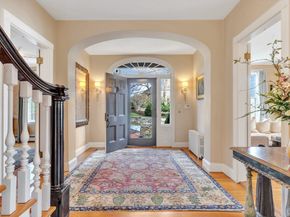 73 - 75 Harbor Street, Manchester MA 01944
