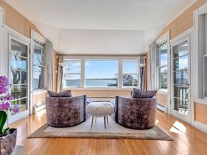 73 - 75 Harbor Street, Manchester MA 01944