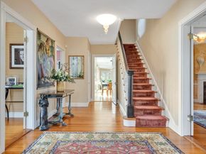 73 - 75 Harbor Street, Manchester MA 01944