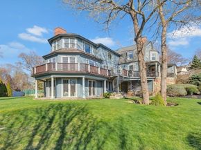 73 - 75 Harbor Street, Manchester MA 01944