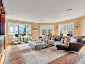 73 - 75 Harbor Street, Manchester MA 01944