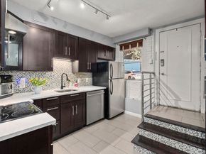 4 Colliston Rd B, Boston MA 02135