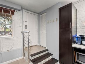 4 Colliston Rd B, Boston MA 02135