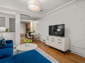 4 Colliston Rd B, Boston MA 02135