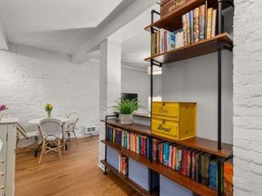 4 Colliston Rd B, Boston MA 02135