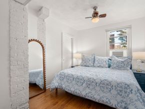 4 Colliston Rd B, Boston MA 02135