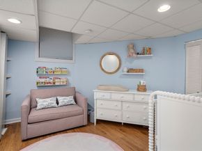 4 Colliston Rd B, Boston MA 02135