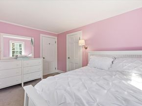 40 Woodard Road, Boston MA 02132