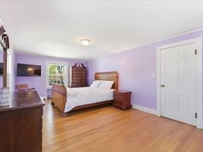 40 Woodard Road, Boston MA 02132
