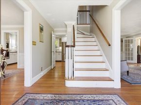 40 Woodard Road, Boston MA 02132