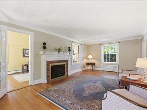 40 Woodard Road, Boston MA 02132