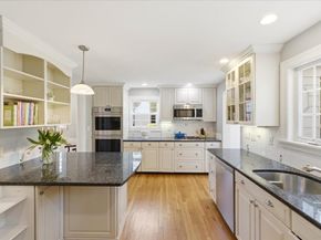 40 Woodard Road, Boston MA 02132