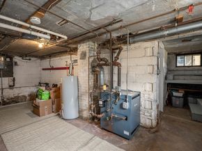 85 Sunset Rd, Arlington MA 02474