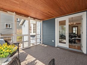 85 Sunset Rd, Arlington MA 02474