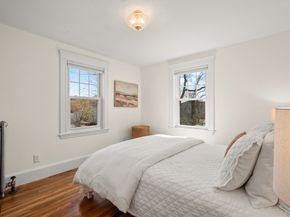 85 Sunset Rd, Arlington MA 02474