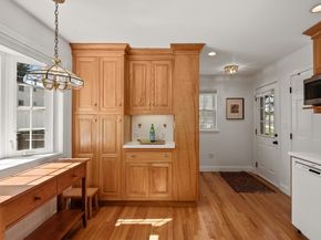 85 Sunset Rd, Arlington MA 02474