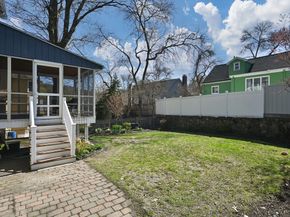 85 Sunset Rd, Arlington MA 02474