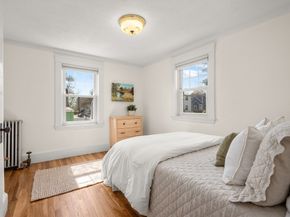 85 Sunset Rd, Arlington MA 02474
