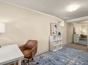 85 Sunset Rd, Arlington MA 02474