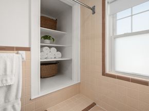85 Sunset Rd, Arlington MA 02474