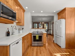 85 Sunset Rd, Arlington MA 02474