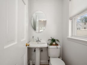 85 Sunset Rd, Arlington MA 02474
