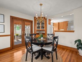 85 Sunset Rd, Arlington MA 02474