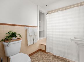 85 Sunset Rd, Arlington MA 02474
