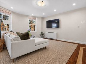 13 Bowdoin St 3A&B, Boston MA 02114