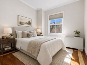 13 Bowdoin St 3A&B, Boston MA 02114