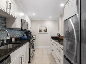 13 Bowdoin St 3A&B, Boston MA 02114